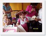 El Poncho's Mexican Restaurant Birthday Pictures 2009 (243) * 2848 x 2136 * (1.67MB)